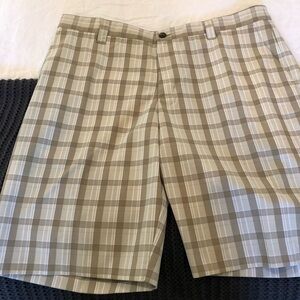 Adidas shorts